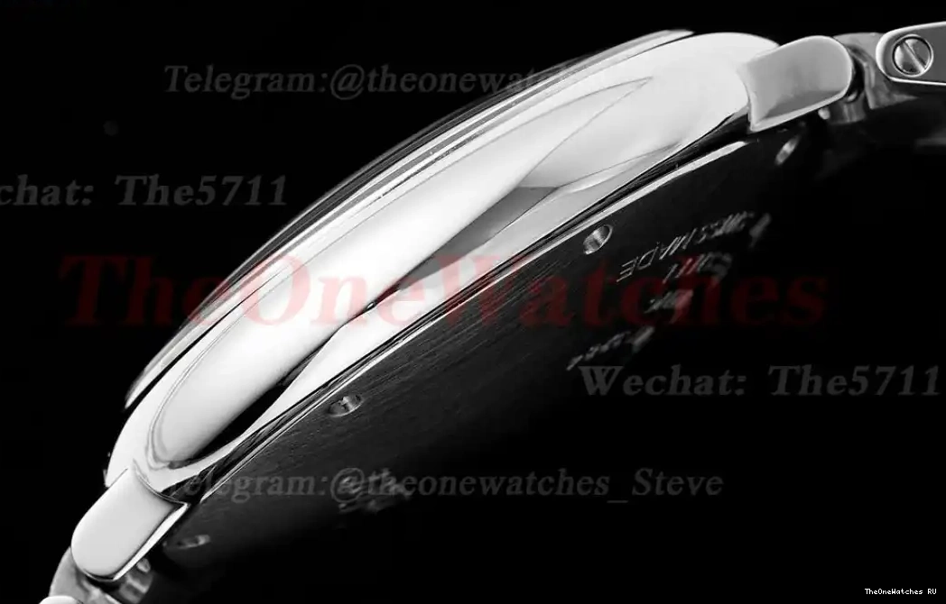 Ballon Dia Dial Diamond SS AF Bleu NH05 33mm De SS Cartier 0625